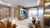 Apartamento, 2 quartos, 73 m² - Foto 4