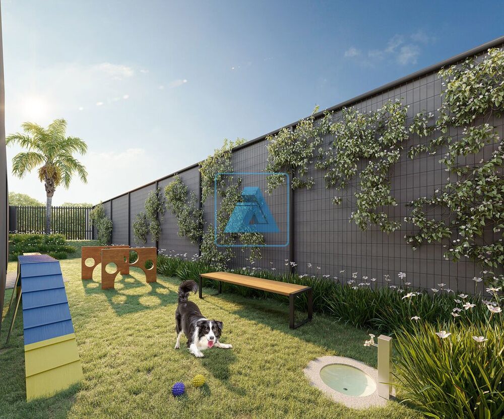 Apartamento, 2 quartos, 69 m² - Foto 18