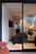 Apartamento, 1 quarto, 55 m² - Foto 3