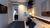 Apartamento, 1 quarto, 55 m² - Foto 4