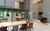 Apartamento, 1 quarto, 26 m² - Foto 5