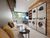 Apartamento, 1 quarto, 26 m² - Foto 4