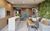 Apartamento, 1 quarto, 26 m² - Foto 2