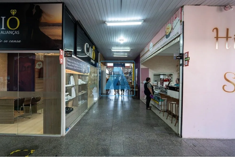 Sala-Conjunto, 34 m² - Foto 2