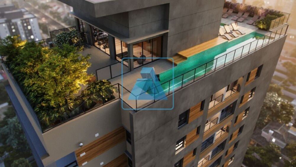 Apartamento, 3 quartos, 87 m² - Foto 3