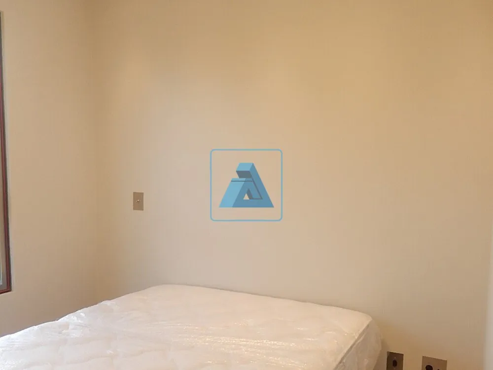 Apartamento, 1 quarto, 69 m² - Foto 5