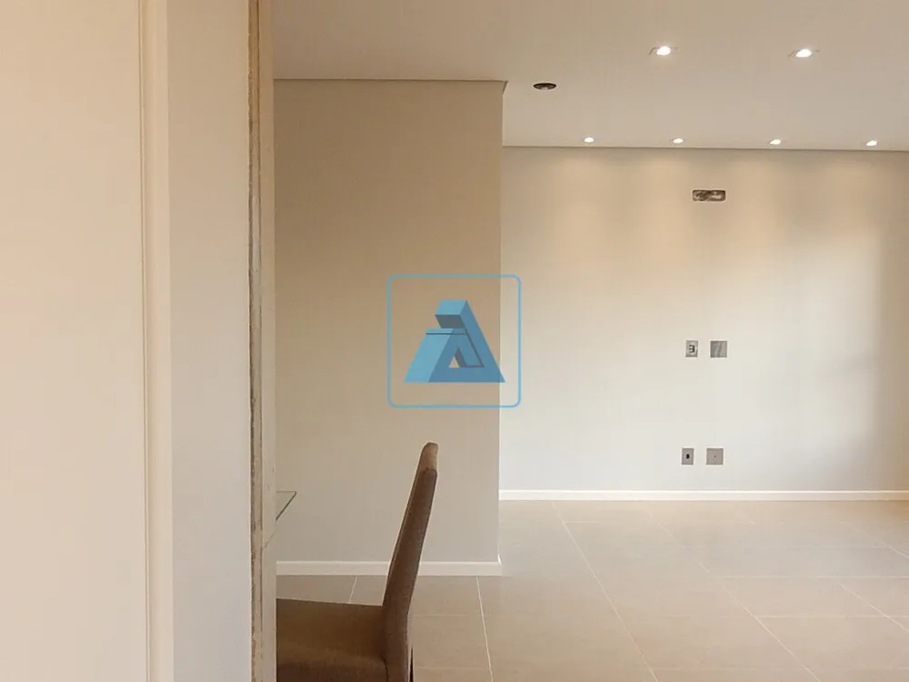 Apartamento, 1 quarto, 69 m² - Foto 9