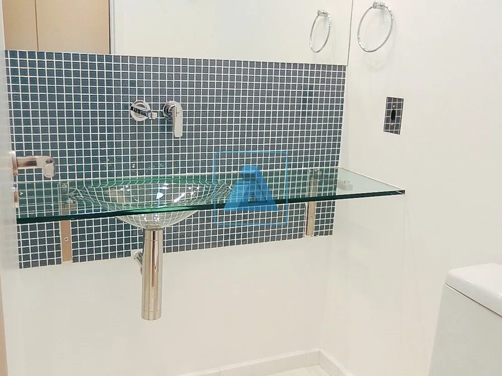 Apartamento, 1 quarto, 69 m² - Foto 7