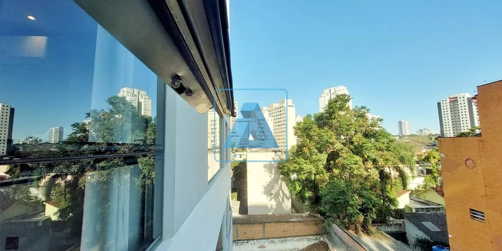 Apartamento, 1 quarto, 69 m² - Foto 4