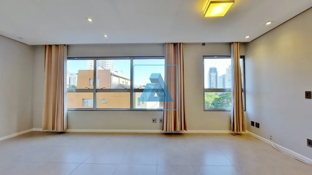 Apartamento, 1 quarto, 69 m² - Foto 4