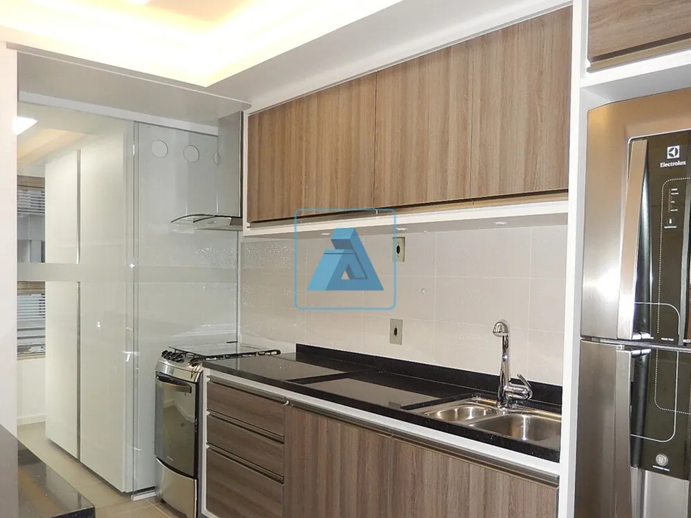 Apartamento, 1 quarto, 69 m² - Foto 7
