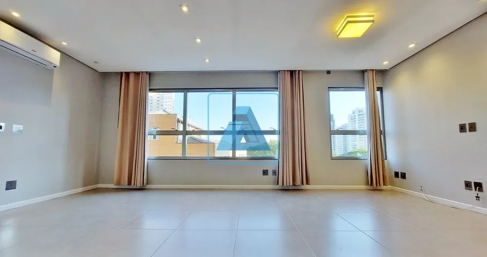 Apartamento, 1 quarto, 69 m² - Foto 1