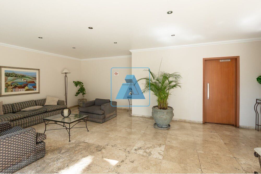 Apartamento, 3 quartos, 115 m² - Foto 10