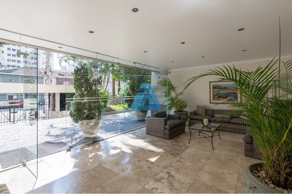 Apartamento, 3 quartos, 115 m² - Foto 12