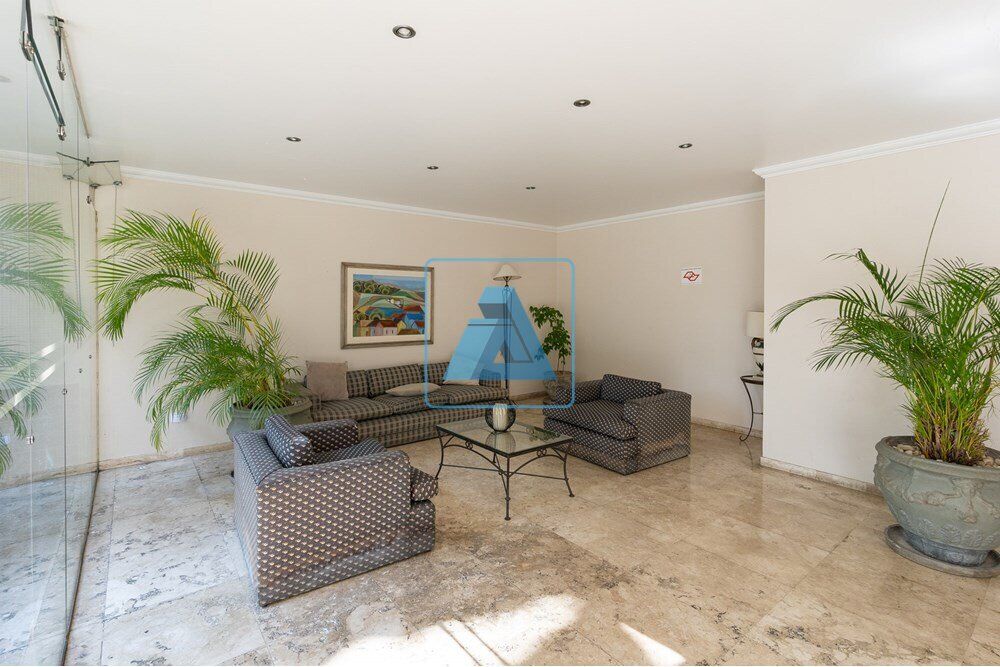 Apartamento, 3 quartos, 115 m² - Foto 11