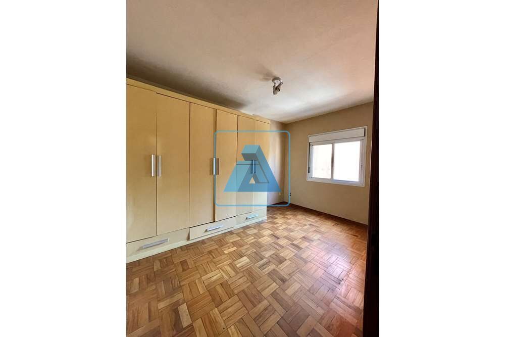 Apartamento, 2 quartos, 75 m² - Foto 2