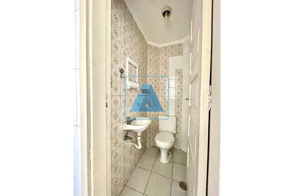 Apartamento, 2 quartos, 75 m² - Foto 6