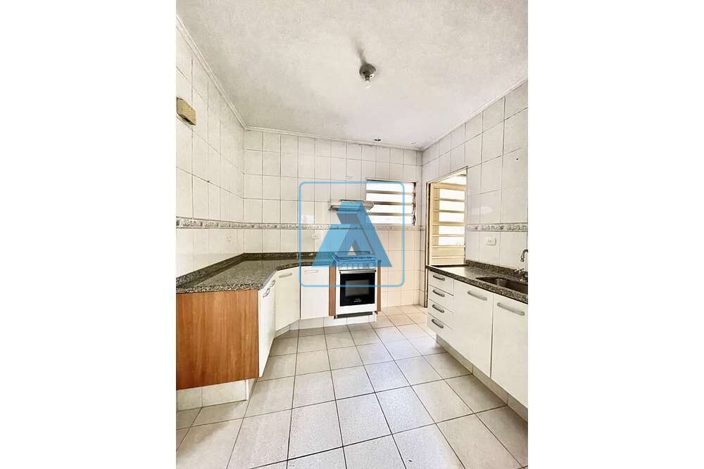 Apartamento, 2 quartos, 75 m² - Foto 4