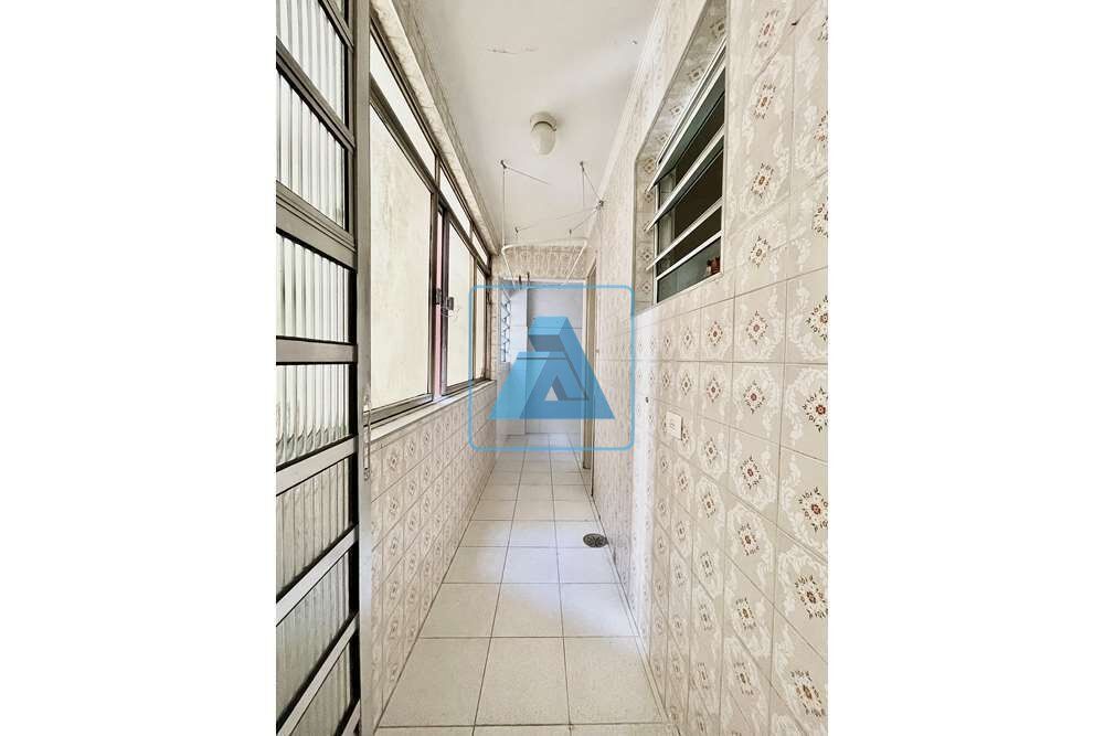 Apartamento, 2 quartos, 75 m² - Foto 5