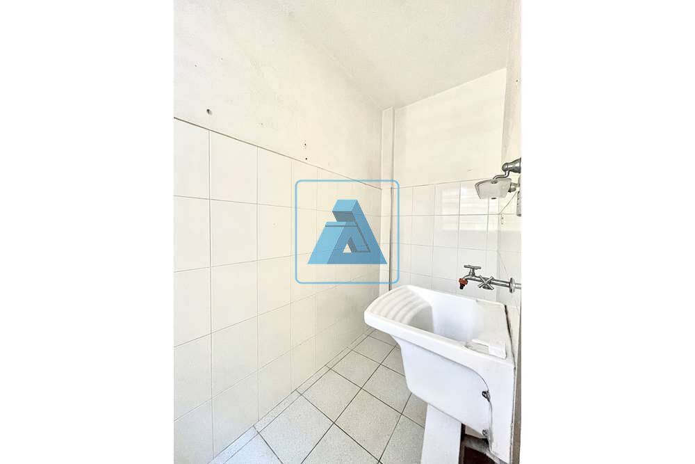 Apartamento, 2 quartos, 75 m² - Foto 7