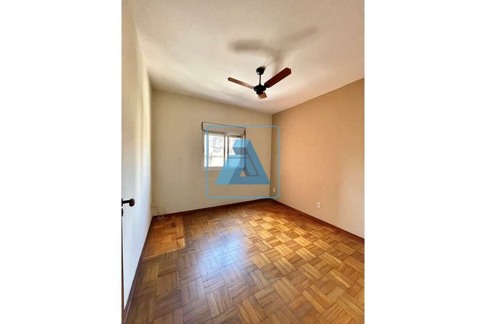 Apartamento, 2 quartos, 75 m² - Foto 1