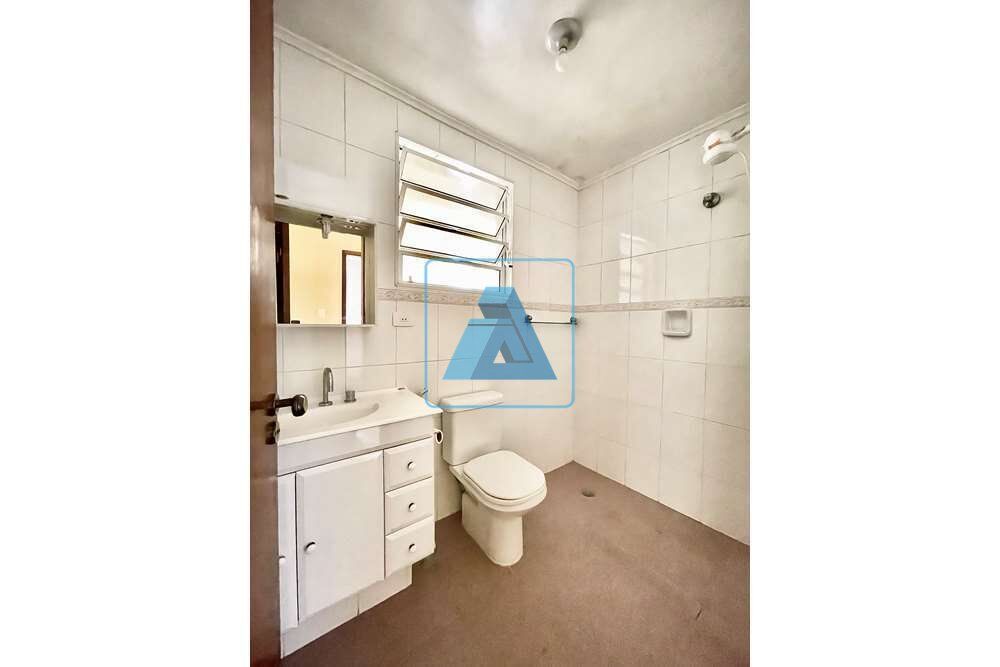 Apartamento, 2 quartos, 75 m² - Foto 3