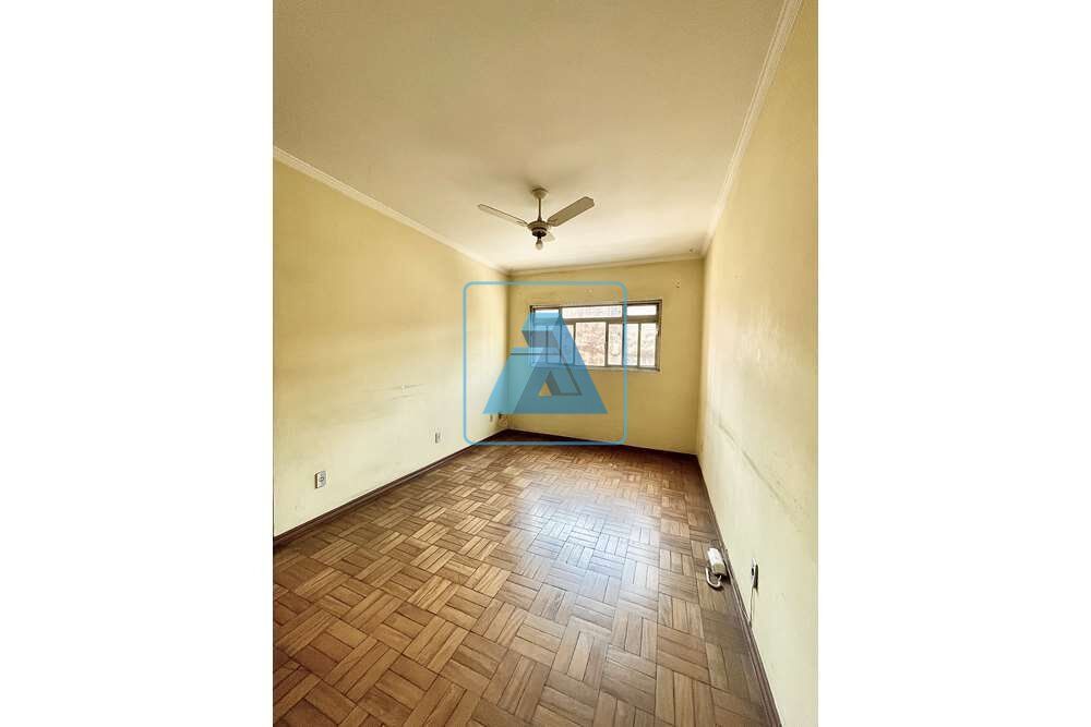Apartamento, 2 quartos, 75 m² - Foto 8