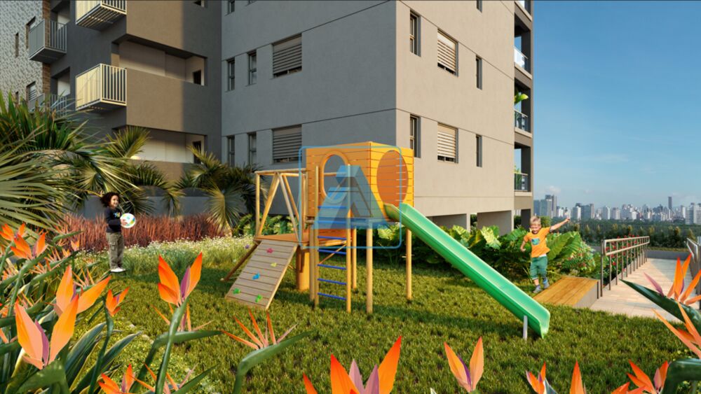 Apartamento, 3 quartos, 105 m² - Foto 7
