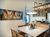 Apartamento, 3 quartos, 105 m² - Foto 5