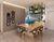 Apartamento, 3 quartos, 105 m² - Foto 1