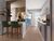 Apartamento, 3 quartos, 105 m² - Foto 2
