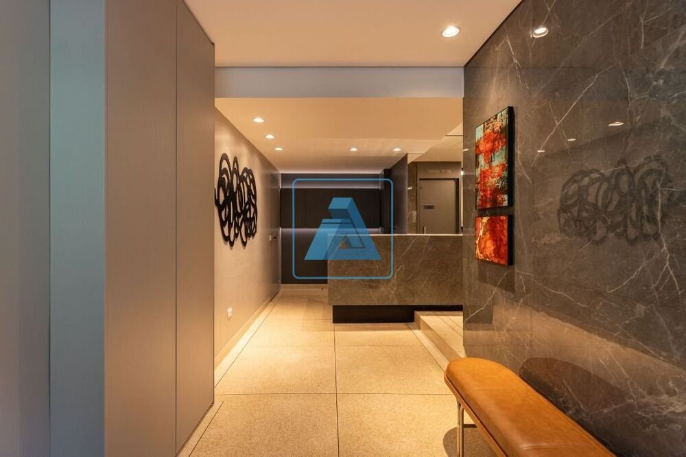 Apartamento, 2 quartos, 65 m² - Foto 3
