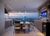 Apartamento, 3 quartos, 110 m² - Foto 4