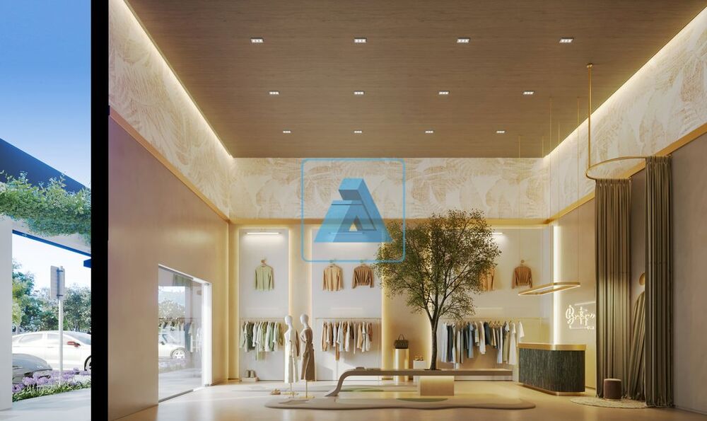 Loja-Salão, 79 m² - Foto 4