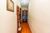 Apartamento, 3 quartos, 111 m² - Foto 4