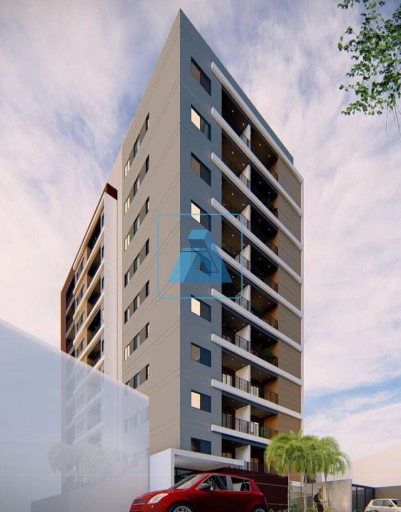Apartamento, 2 quartos, 94 m² - Foto 15