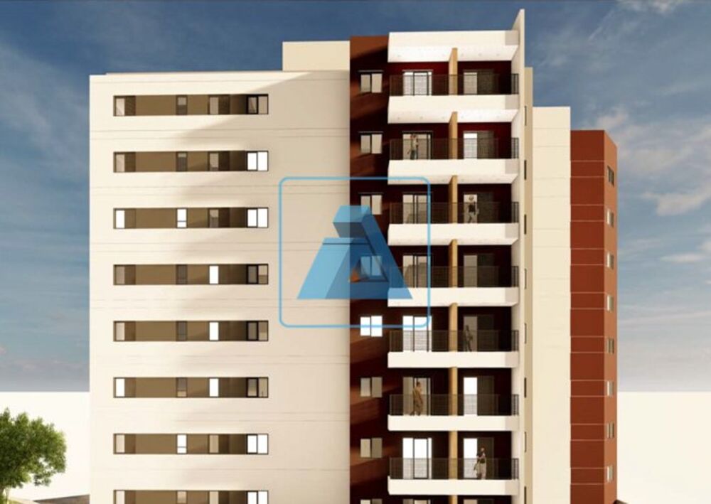 Apartamento, 2 quartos, 94 m² - Foto 4