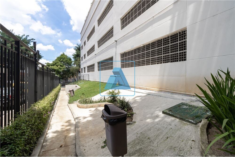 Apartamento, 2 quartos, 68 m² - Foto 19