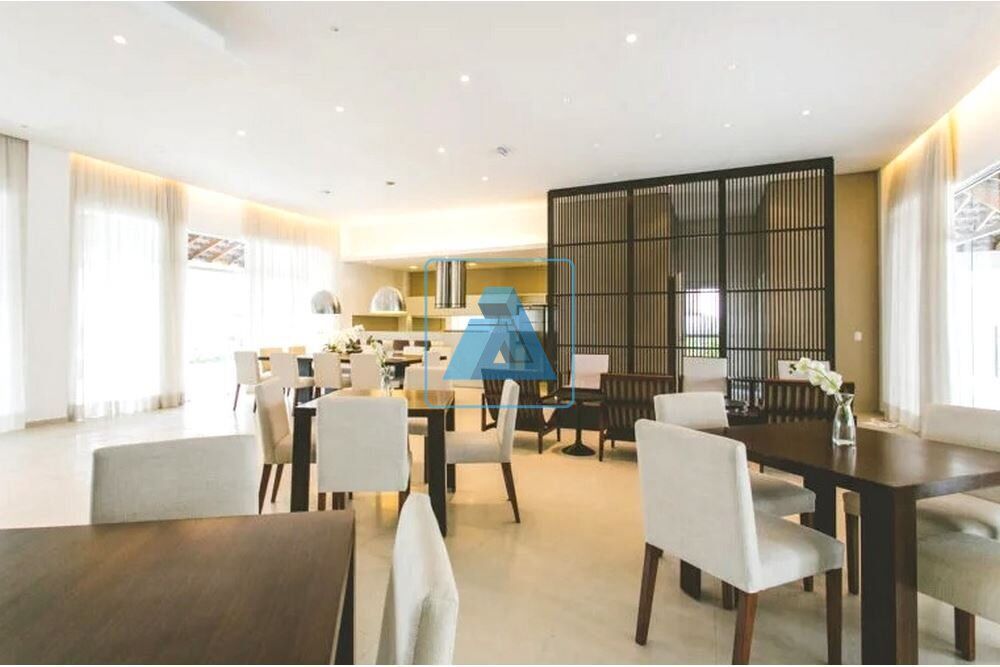 Apartamento, 2 quartos, 68 m² - Foto 28