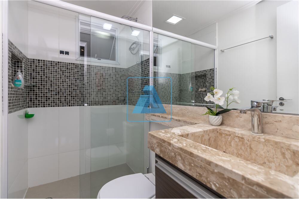 Apartamento, 2 quartos, 68 m² - Foto 8