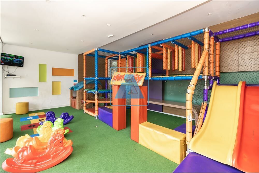 Apartamento, 2 quartos, 68 m² - Foto 25