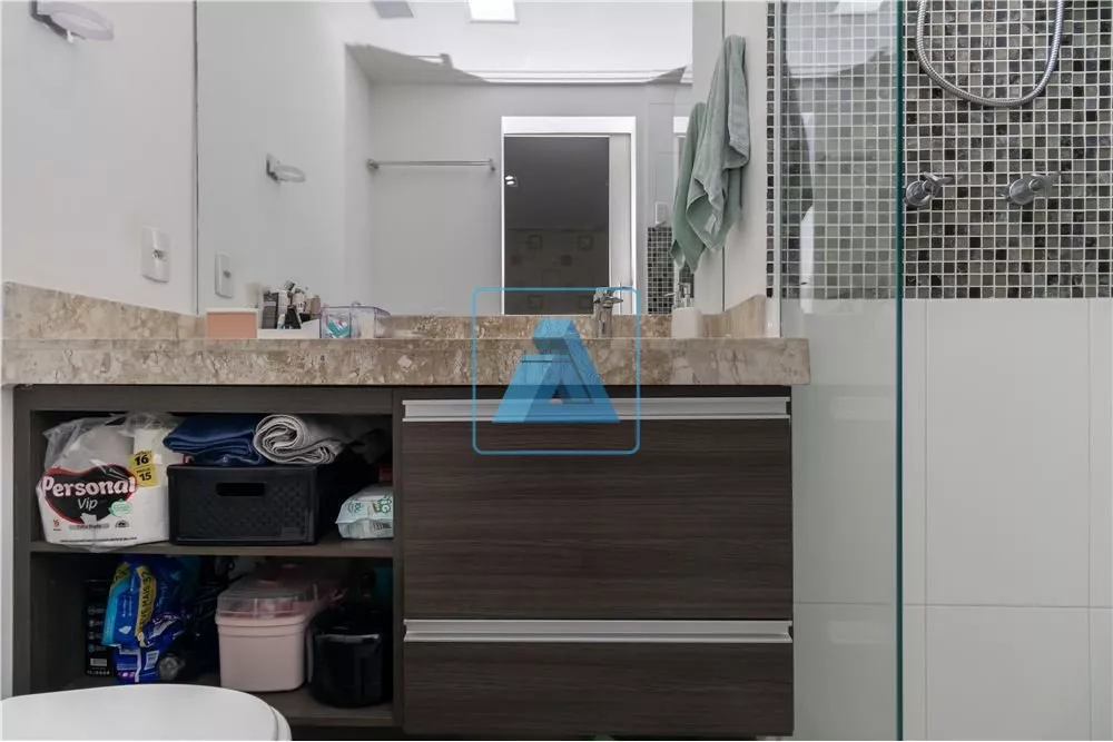 Apartamento, 2 quartos, 68 m² - Foto 13