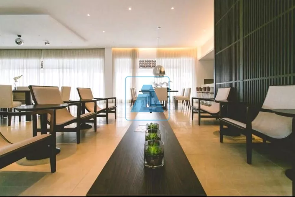 Apartamento, 2 quartos, 68 m² - Foto 27