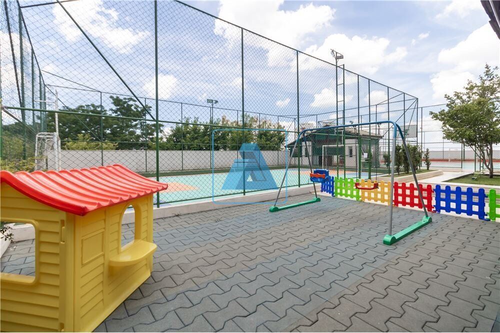 Apartamento, 2 quartos, 68 m² - Foto 24