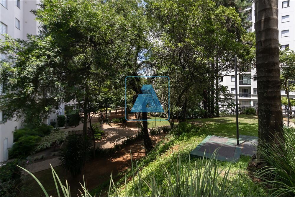 Apartamento, 2 quartos, 68 m² - Foto 15