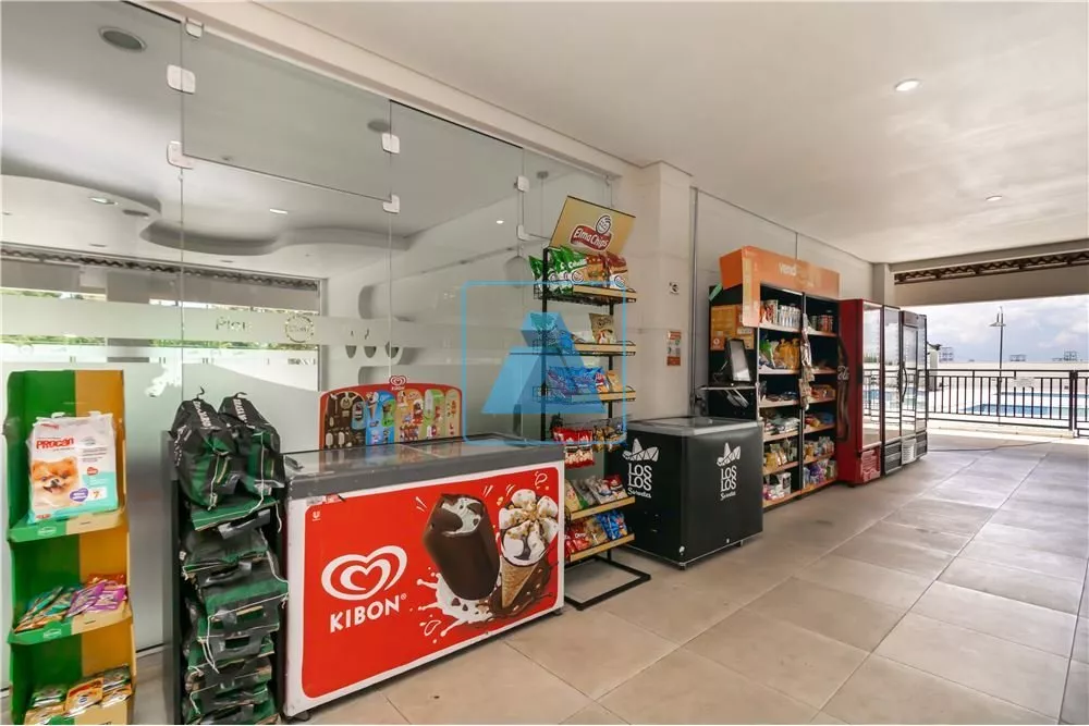 Apartamento, 2 quartos, 68 m² - Foto 22