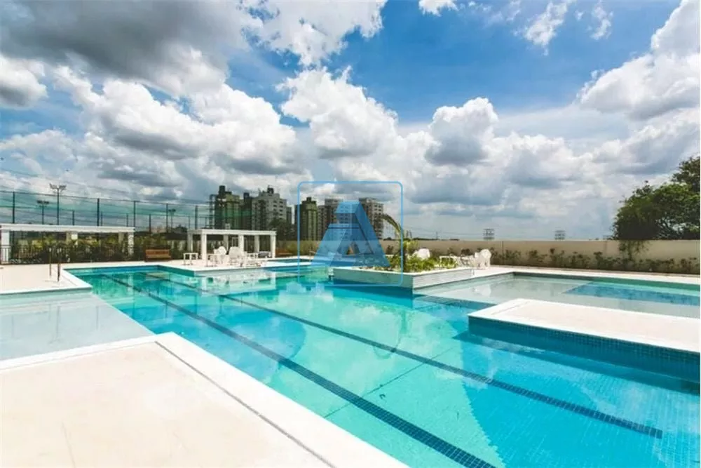 Apartamento, 2 quartos, 68 m² - Foto 29