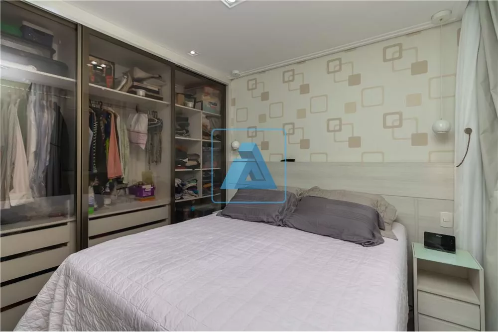 Apartamento, 2 quartos, 68 m² - Foto 11