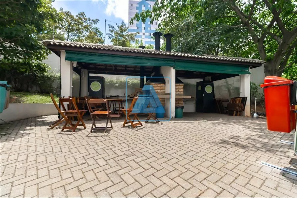 Apartamento, 2 quartos, 68 m² - Foto 18