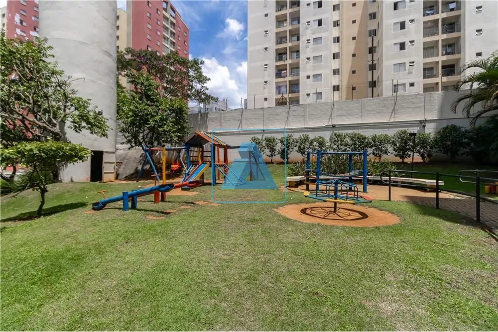 Apartamento, 2 quartos, 68 m² - Foto 14